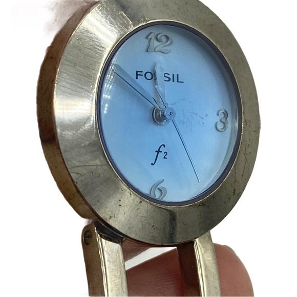 Fossil F2 ES-8995 - Picture 3 of 7